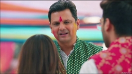 Yeh Rishta Kya Kehlata Hai - 27th March 2024